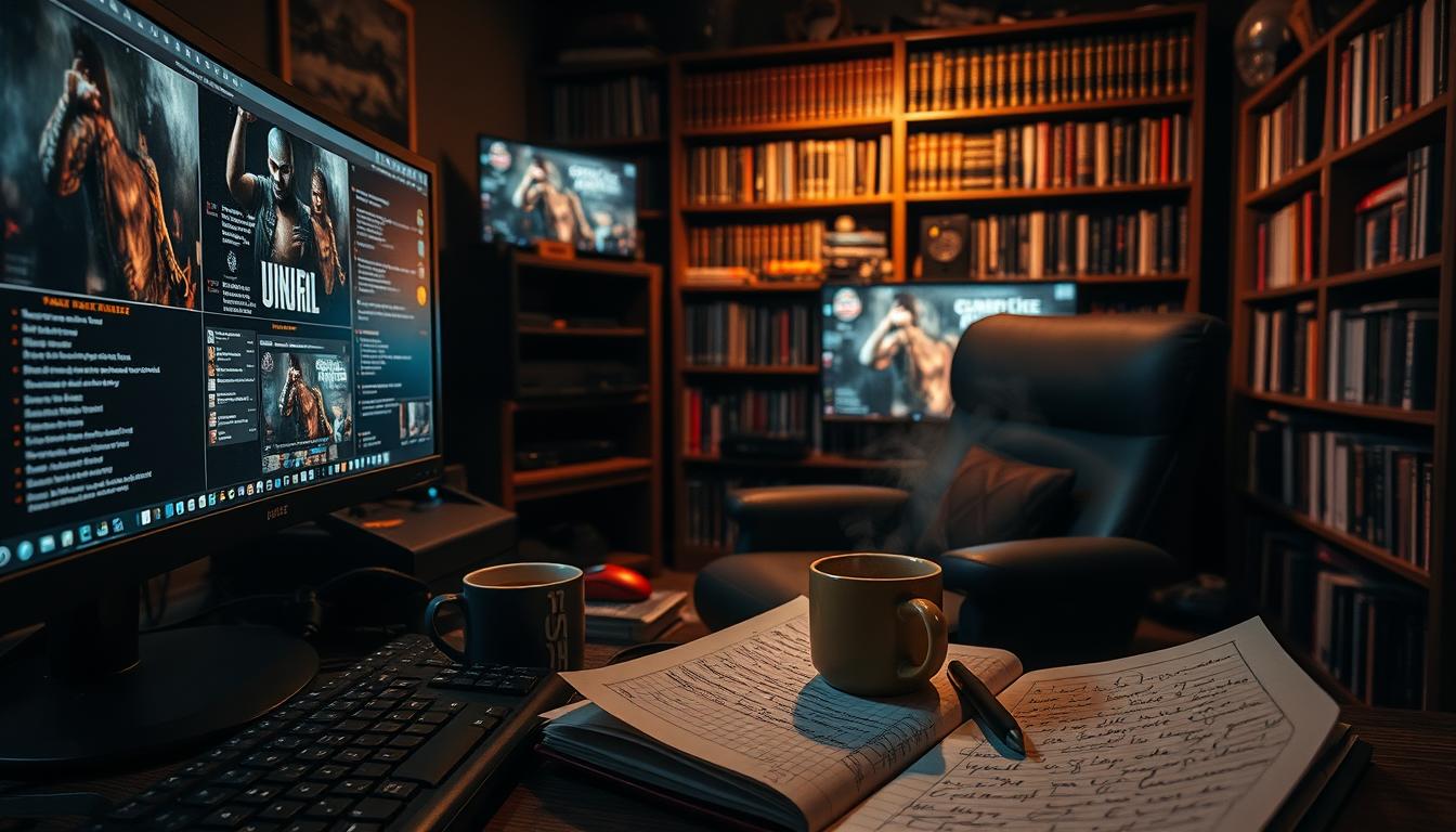 Unlock the Secrets: Expert Game Walkthroughs