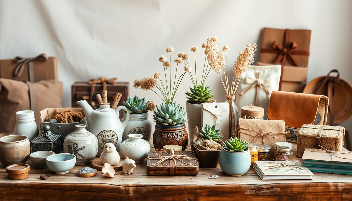 The Best Gift Shopping Ideas for Any Occasion