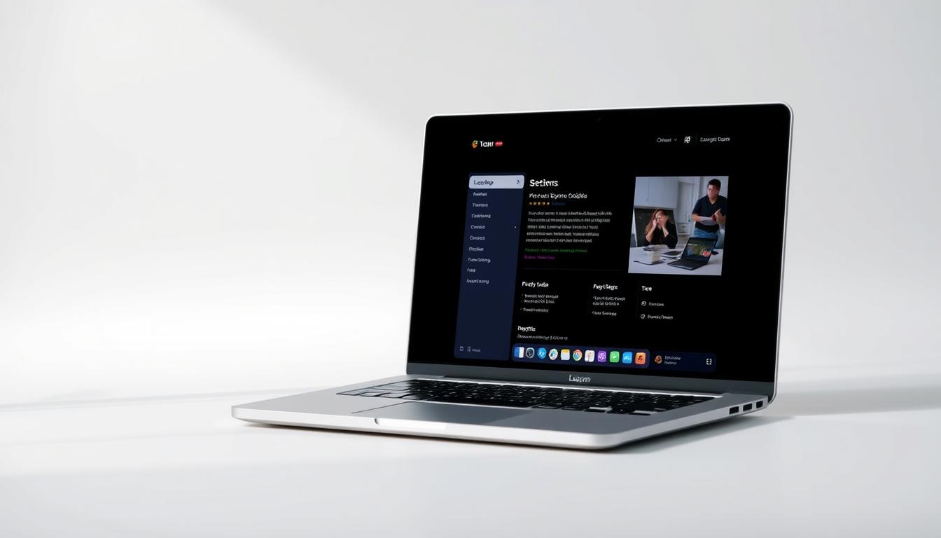 Laptop Buying Guide: Tips to Choose the Best Laptop