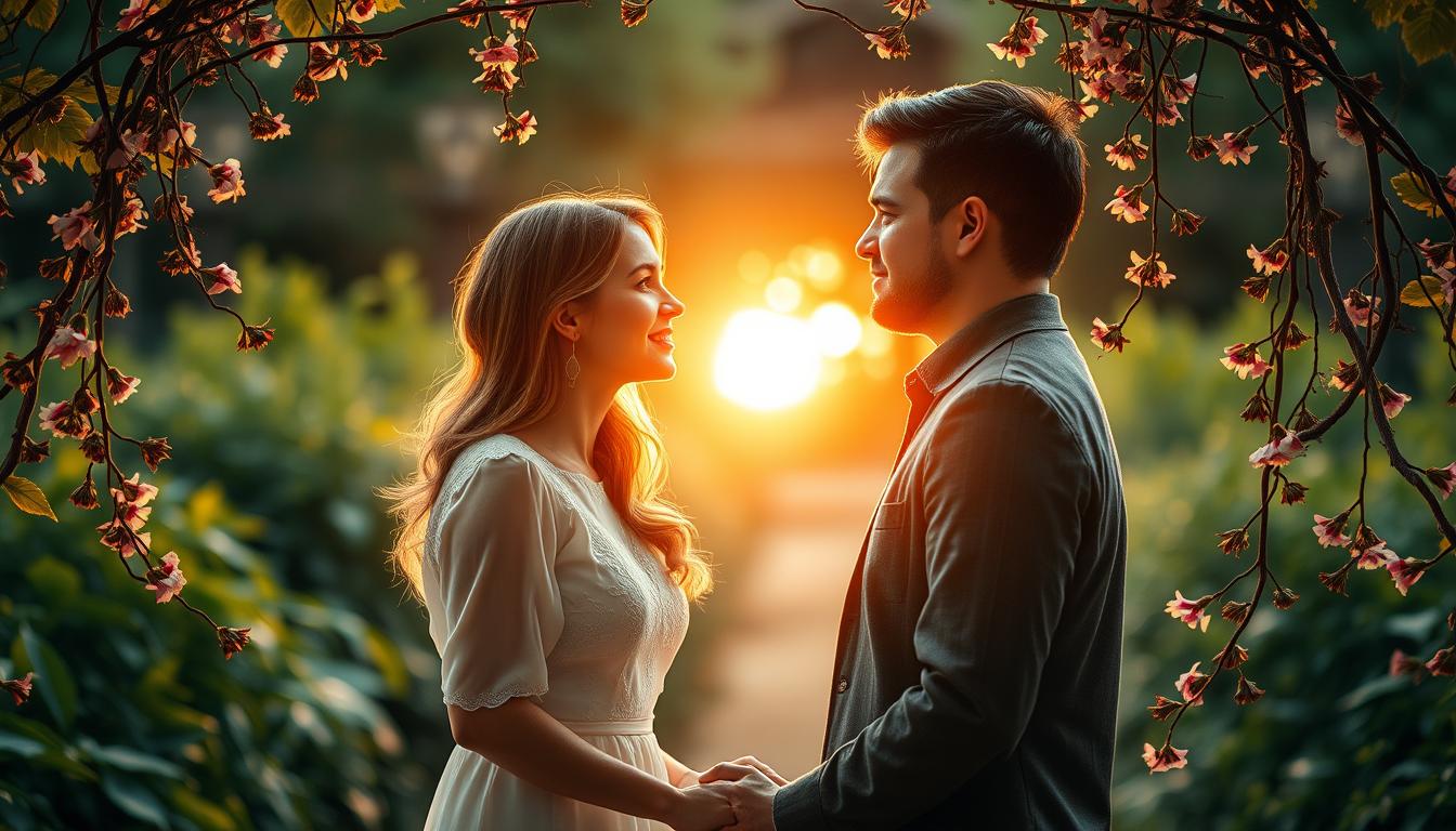 Exploring Marriage and Commitment: A Guide
