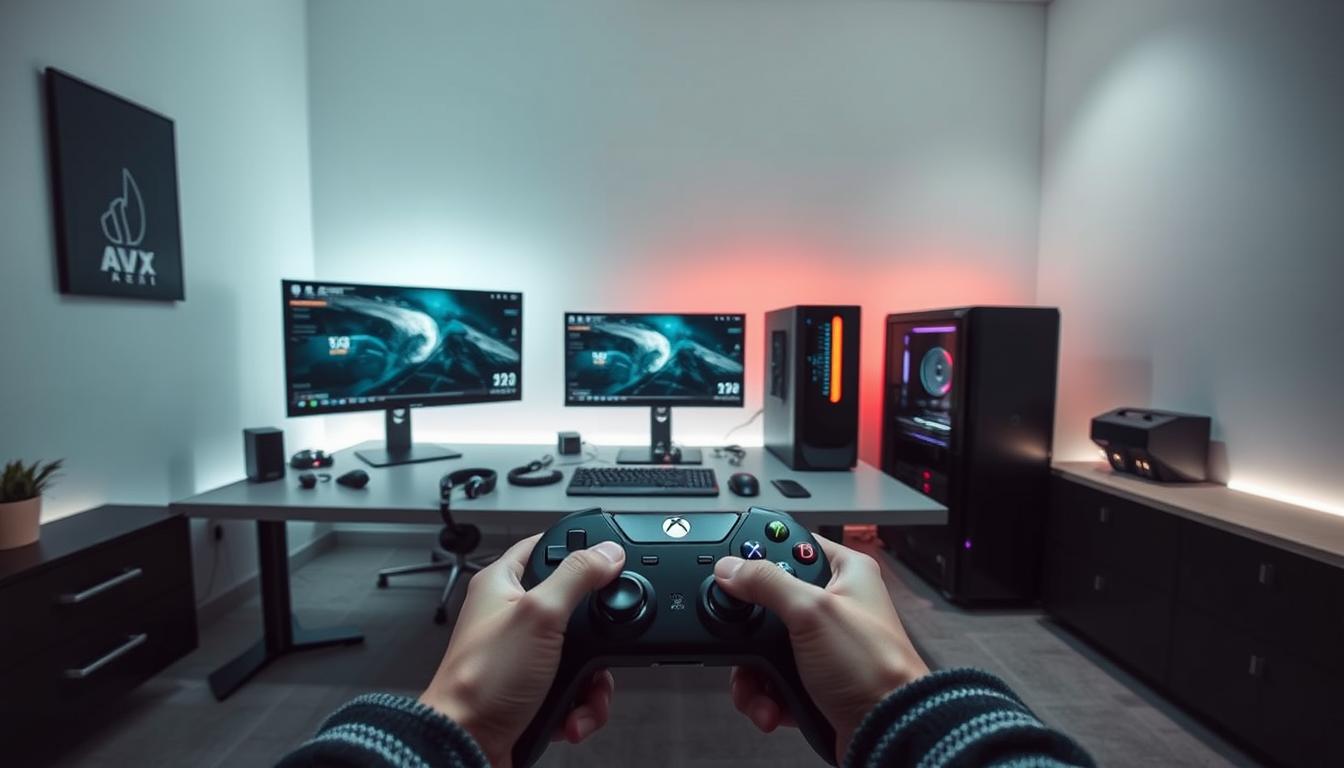 Multiplayer Guides: Tips and Strategies for Online Play