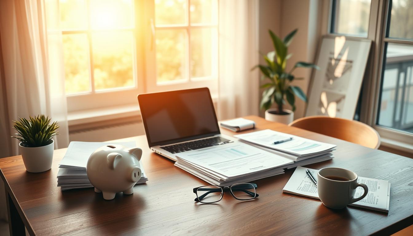 Personal Finance Tips: Manage Your Money Wisely