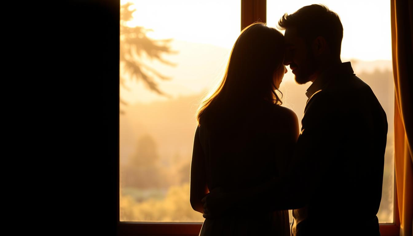 Relationship Advice: Strengthen Your Bond Today