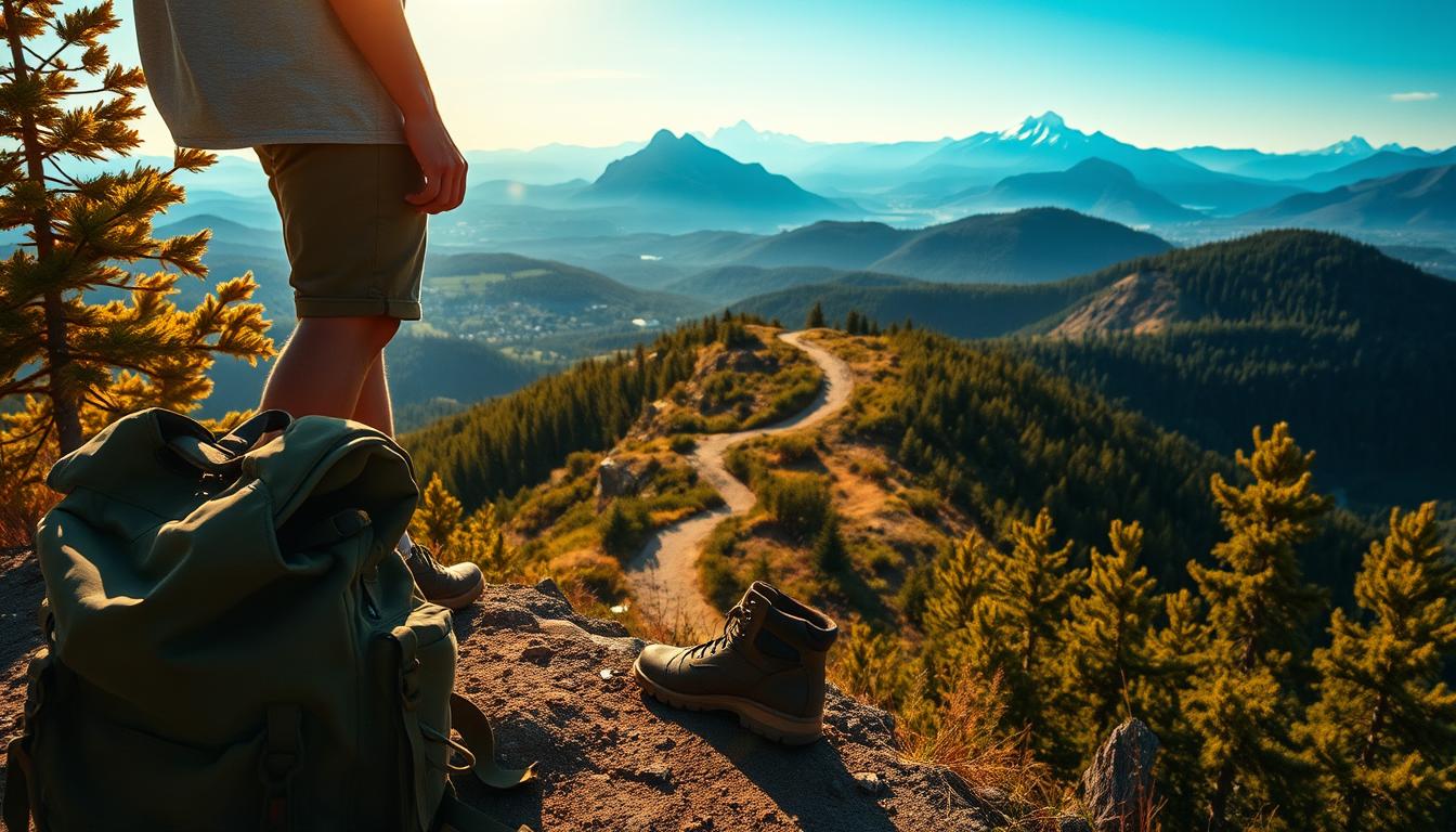 Solo Travel Made Easy: Your Guide to Unforgettable Trips