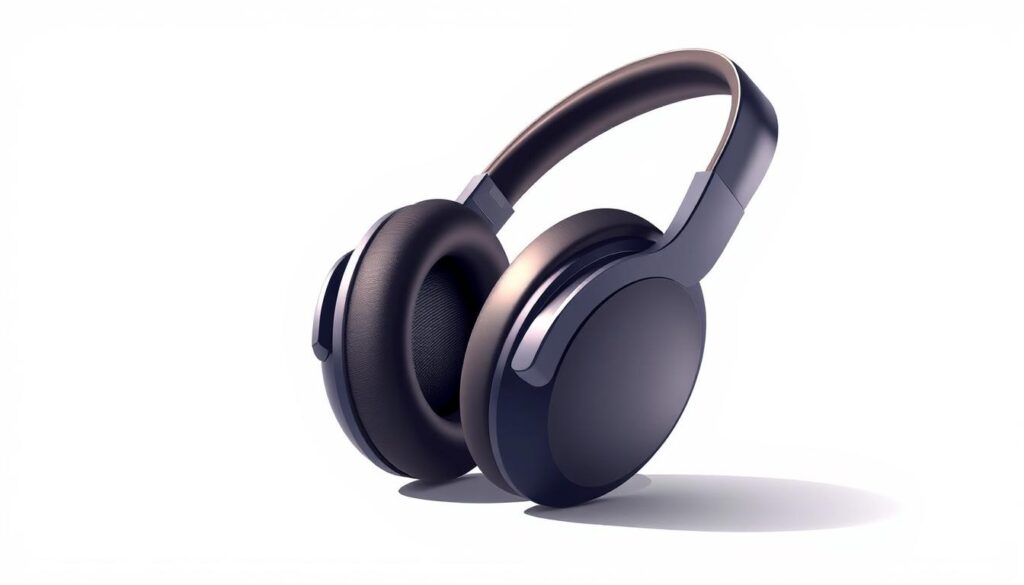 best headphones reviews best headphones reviews