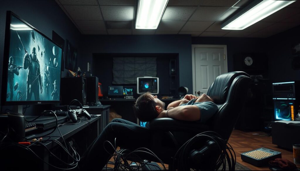 common pitfalls in gaming common pitfalls in gaming