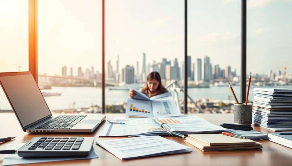 debt management strategies