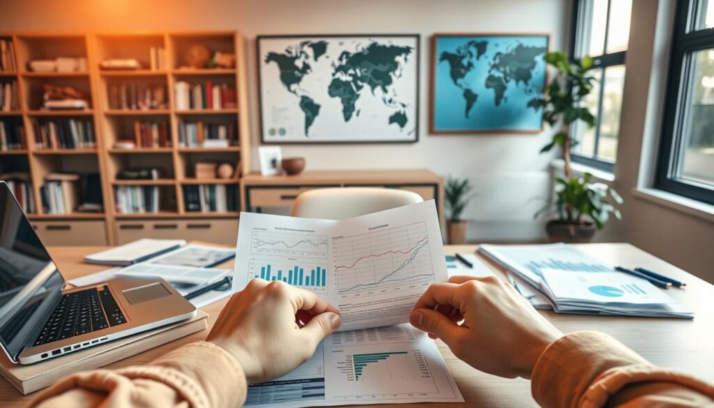 investment plans investment plans