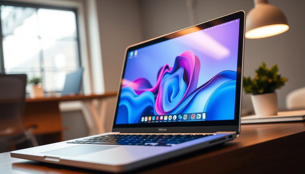 laptop display quality laptop display quality