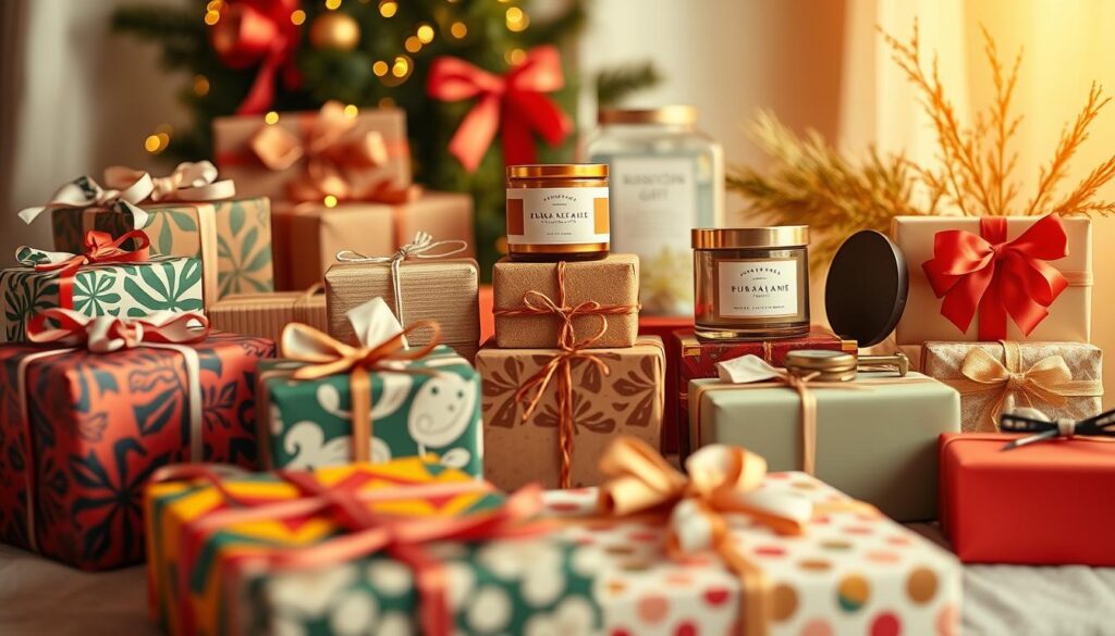 latest gifting trends latest gifting trends